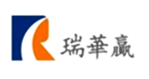 北京瑞華贏